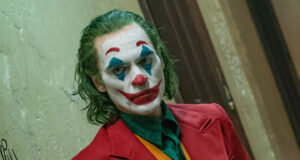 Film JOKER