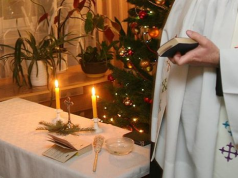 Czas na zaktualizowany wykaz kolęd