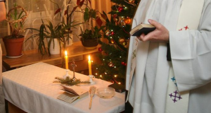 Czas na zaktualizowany wykaz kolęd