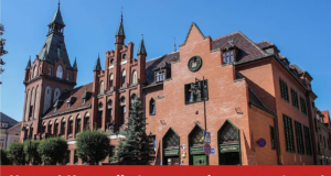 Jutro nowy, trudny tydzień pracy dla wszystkich. Uwaga na zmiany w funkcjonowaniu Urzędu Miejskiego 