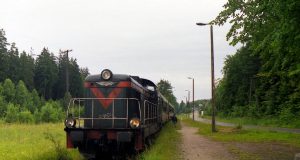 Kilka dni temu informowaliśmy o reaktywacji od 2 stycznia 2020 roku połączenia Lębork – Kartuzy  Aut