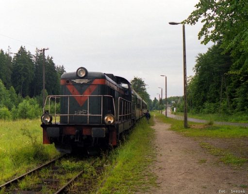 Kilka dni temu informowaliśmy o reaktywacji od 2 stycznia 2020 roku połączenia Lębork – Kartuzy Aut Kilka dni temu informowaliśmy o reaktywacji od 2 stycznia 2020 roku połączenia Lębork – Kartuzy Aut