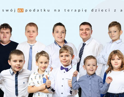 Niebiescy Bohaterowie - Wspieraj naszą drużynę! - Przekaż 1%