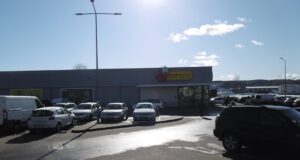 Ograniczanie kontaktów, zamknięte szkoły, przedszkola, instytucje. Jak wygląda życie w Lęborku z  za