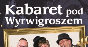 Ostatnie bilety w sprzedaży, warto się pośpieszyć z zakupem