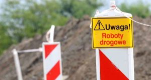 PKS Gdynia  informuje od poniedziałku 24 lutego do odwołania autobusy linii 677 (Wejherowo - Linia -