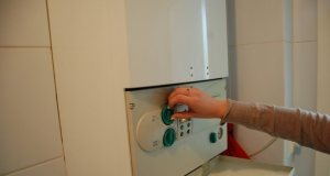 To wygląda na zorganizowan a akcję naciągania ludzi  Uważajcie lęborczanie