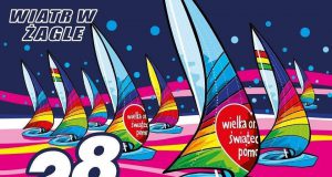 W niedzielę 12 stycznia 2020 roku w Lęborku i Powiecie Lęborskim XXVIII Finał Wielkiej Orkiestry Świ
