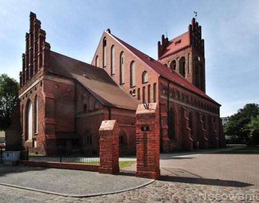 sanktuarium-jakub