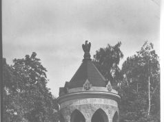 Wczoraj w kinie „Fregata” przedostatni raz wyświetlono dramat wojenny „1917”  Ostatni seans 22 luteg