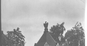 Wczoraj w kinie „Fregata” przedostatni raz wyświetlono dramat wojenny „1917”  Ostatni seans 22 luteg