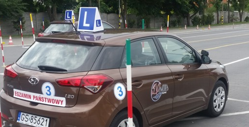 Wojewódzki Ośrodek Ruchu Drogowego opublikował statystykę zdawalności kursantów lęborskich szkół jazdy Wojewódzki Ośrodek Ruchu Drogowego (WORD) Słupsk opublikował niedawno statystykę zdawalności egzami