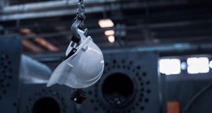 Specjalne rozwiązania dla cudzoziemców w związku z epidemią koronowirusa