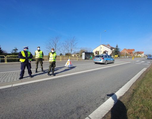 KPP Lębork
