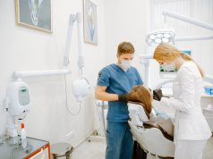 Dylematy pacjentów w czasie pandemii. Na wątpliwości odpowiada Rzecznik Praw Pacjenta