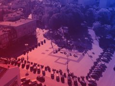 Kolejne ofiary epidemii COVID-19 w powiecie lęborskim Koronawirus: raport z powiatu lęborskiego