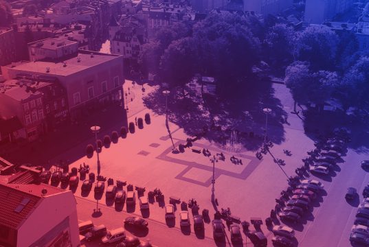 Koronawirus: raport z powiatu lęborskiego