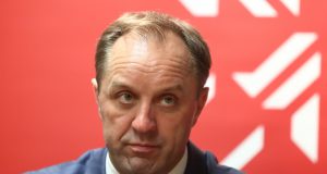 Mieczysław Struk - Grzegorz Mehring/www.gdansk.pl