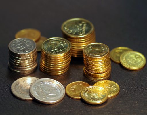 Niemal 30 mln zł dofinansowania dla nowych mikroprzedsiębiorstw na Pomorzu
