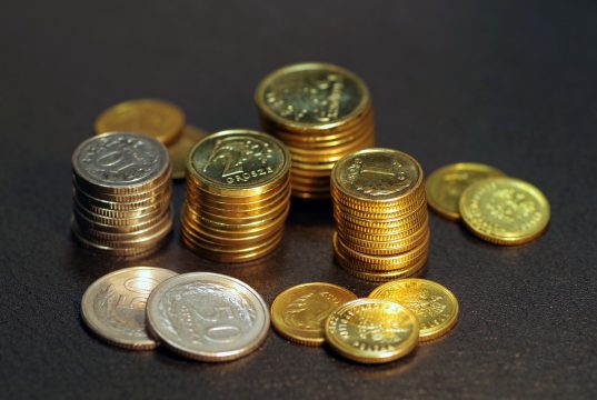 PUP w Lęborku pożyczył 4 mln zł lęborskim przedsiębiorcom. Trwa rozpatrywanie kolejnych wniosków