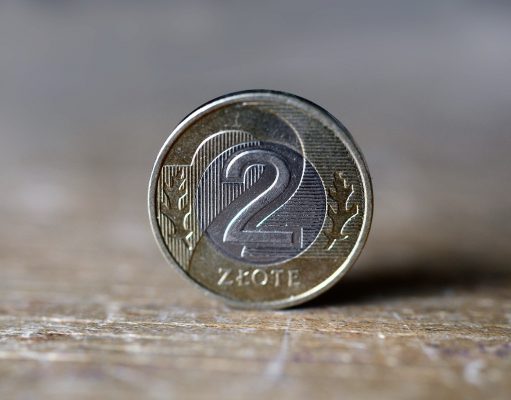 Ćwierć miliona złotych dla organizacji społecznych na pomoc osobom w trudnej sytuacji związanej z pandemią