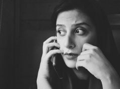 Wsparcie psychologiczne w ramach Telefonicznej Informacji Pacjenta w czasie epidemii