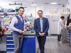 Naukowcy z Gdańska pracują nad tanim i szybkim testem na koronawirusa SensDx i zespół Małopolskiego Centrum Biotechnologii Uniwersytetu Jagiellońskiego podjął wspólne działania w celu opracowania ultraszybkiego testu diagnostycznego w kierunku wirusa SARS-CoV-2 (COVID-19).