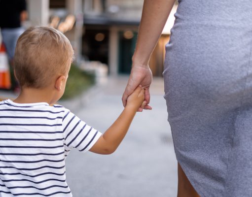 Dodatkowy wirusowy zasiłek opiekuńczy z ZUS – rodzice nadal mają wybór
