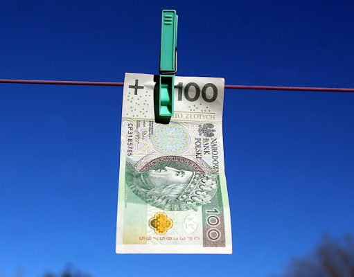 Pożyczka płynnościowa dla pomorskich przedsiębiorców. 30 mln złotych na wsparcie biznesu