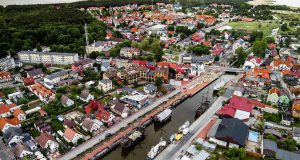 fot. Leszek Grzenkowicz