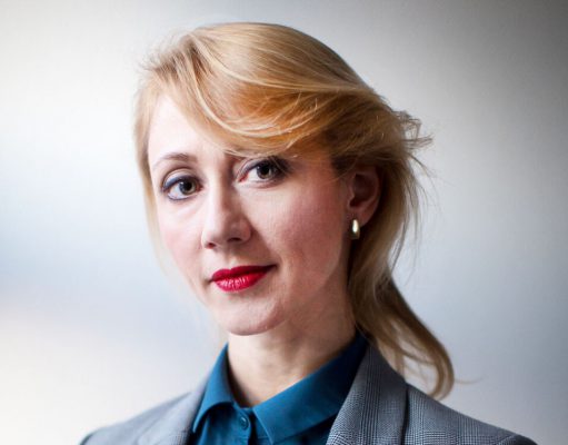 Liczba nowych zakażeń koronawirusem rośnie, a rząd zapewnia, że jesteśmy bezpieczni