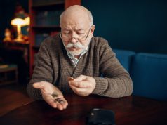 Czternasta emerytura w listopadzie. Trzynastki już w kwietniu