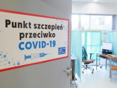 Ponad 7 tys. zaszczepionych na COVID-19 w powiecie lęborskim. Akcja szczepień w toku
