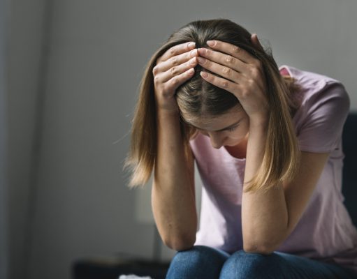 W Lęborku rusza projekt „Przystanek Mama” – edukacja i profilaktyka depresji poporodowej