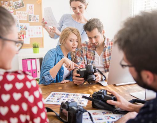 Działasz lokalnie, weź udział w programie Bardzo Młoda Kultura 2021 – Pomorskie. Nabór trwa do 26 kwietnia