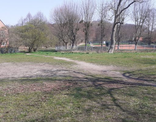 Ceny atrakcyjnych działek w Lęborku biją kolejne rekordy