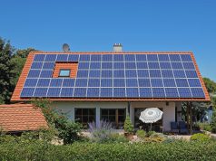 Jak dobrać moc instalacji do potrzeb gospodarstwa domowego