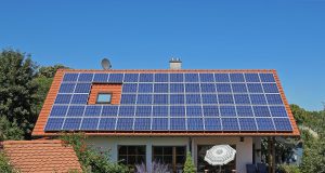 Jak dobrać moc instalacji do potrzeb gospodarstwa domowego