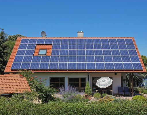 Jak dobrać moc instalacji do potrzeb gospodarstwa domowego Jak dobrać moc instalacji do potrzeb gospodarstwa domowego