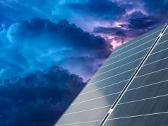 Czy warunki atmosferyczne mają wpływ na pracę modułów fotowoltaicznych?