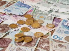 Pierwsze „trzynastki” trafią do emerytów i rencistów już przed świętami