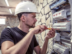 Formalności podczas instalacji systemu fotowoltaicznego. Jakich dokumentów potrzebujesz?