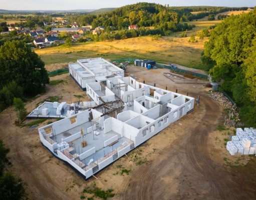 Fundacja Lęborskie Hospicjum Stacjonarne świętuje jubileusz 5-ciu lat działalności