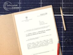 Trzeba się spieszyć z instalacją fotowoltaiki. W 2022 roku istotne zmiany w prawie