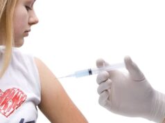 Będą bezpłatne szczepienia przeciwko wirusowi HPV w Lęborku?
