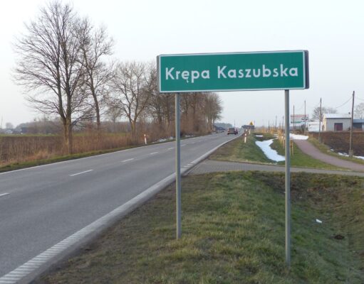 Burmistrz Łeby stracił prawko! Wszystko przez nadmierną prędkość
