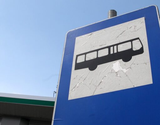 Szokująco wysokie ceny biletów do Łeby. Pasażerowie załamani