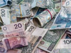 Jak sprawdzić stan zadłużenia? Poznaj sposoby i narzędzia