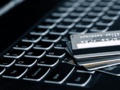 Poznaj ABC upadłości konsumenckiej