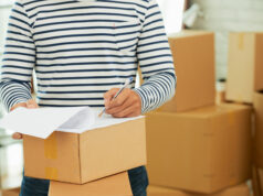 Co z majątkiem dłużnika po ogłoszeniu upadłości konsumenckiej?